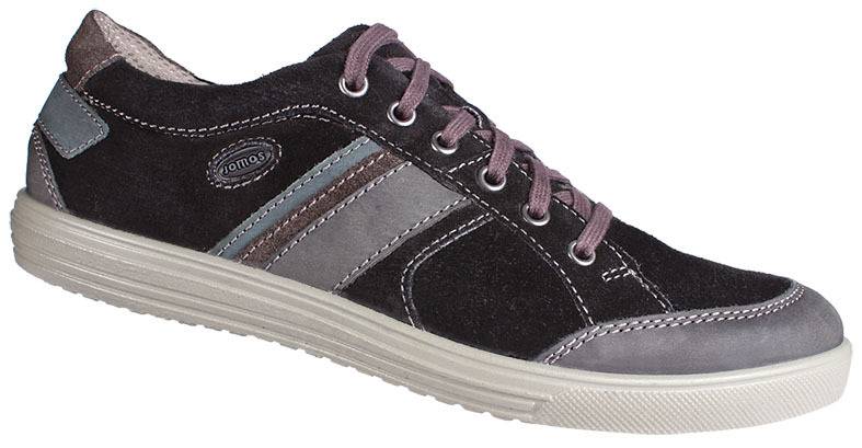 ﻿Jomos 314304