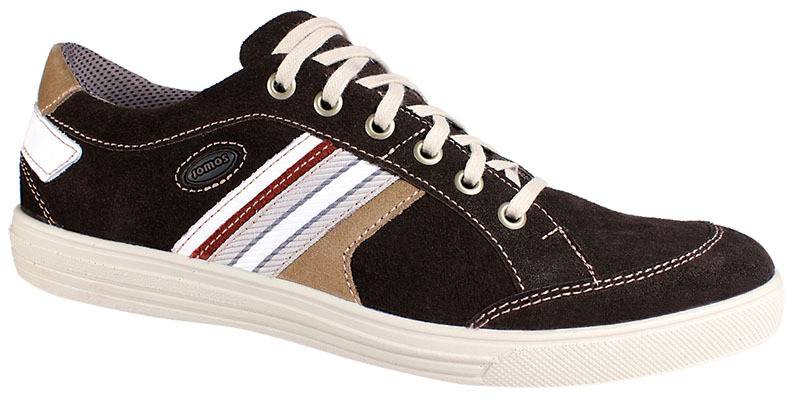 ﻿Jomos 314304 Auslauf