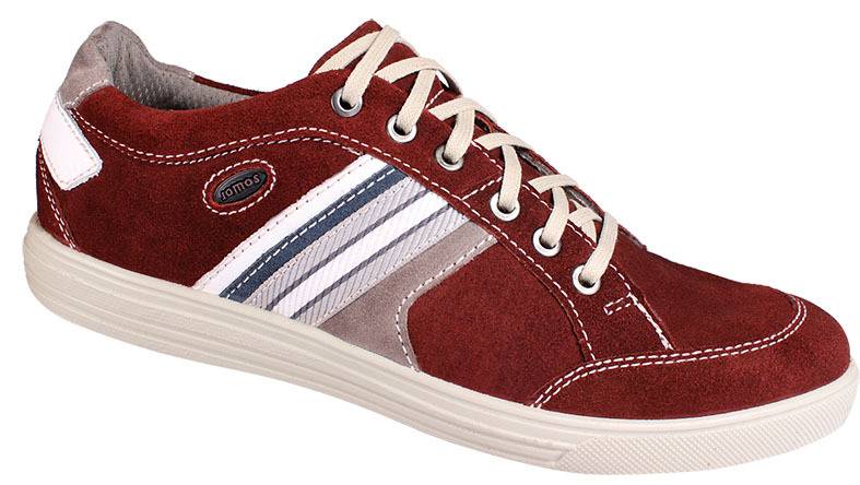 ﻿Jomos 314304 Auslauf