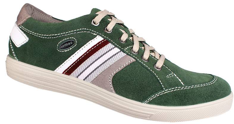 ﻿Jomos 314304 Auslauf
