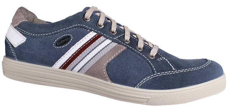 ﻿Jomos 314304 Auslauf