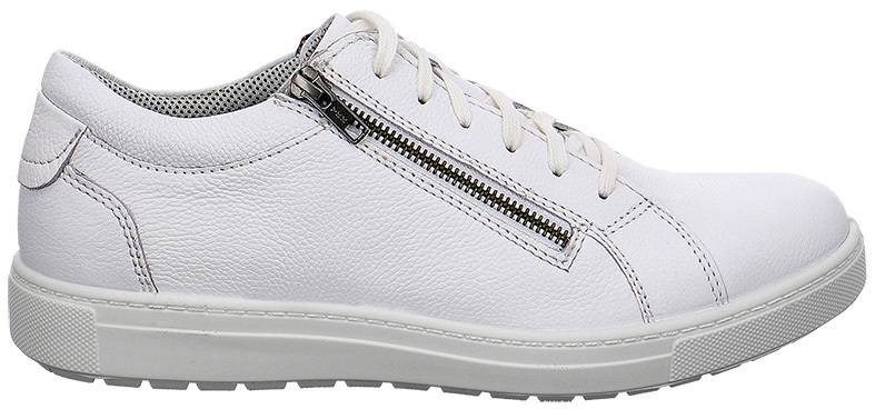 Jomos 321305 Angebote
