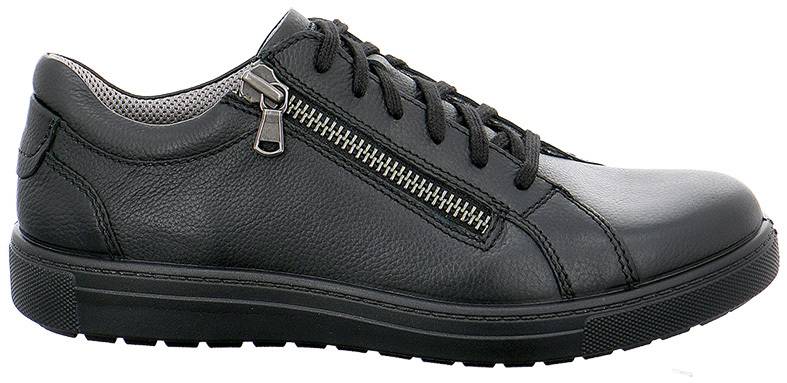 Jomos 321305 Angebote