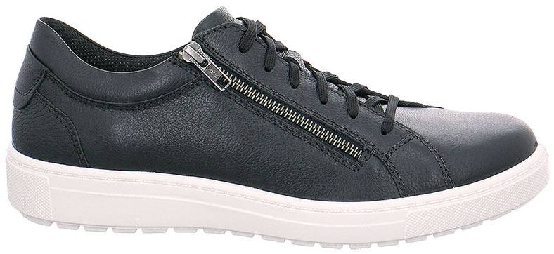 Jomos 321305 Angebote
