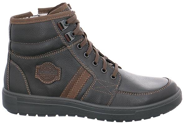 Jomos 321702