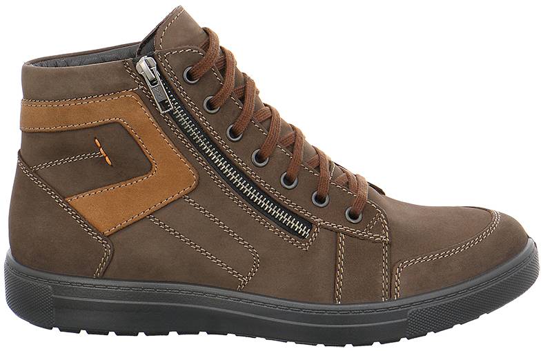 Jomos 321707
