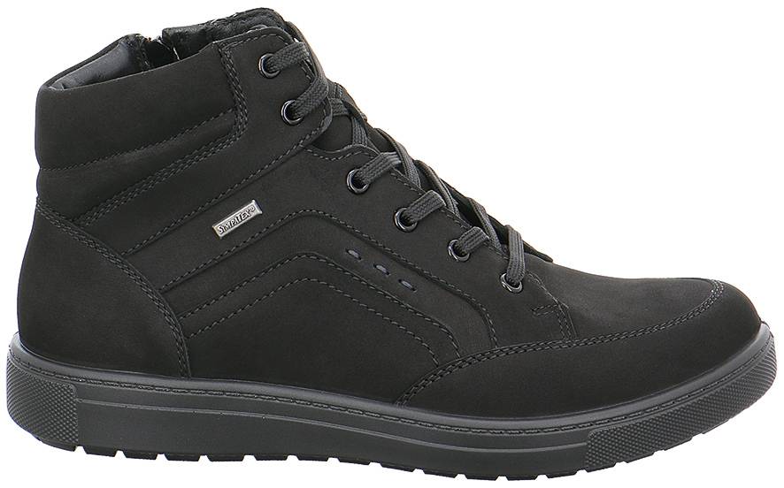 Jomos 321804