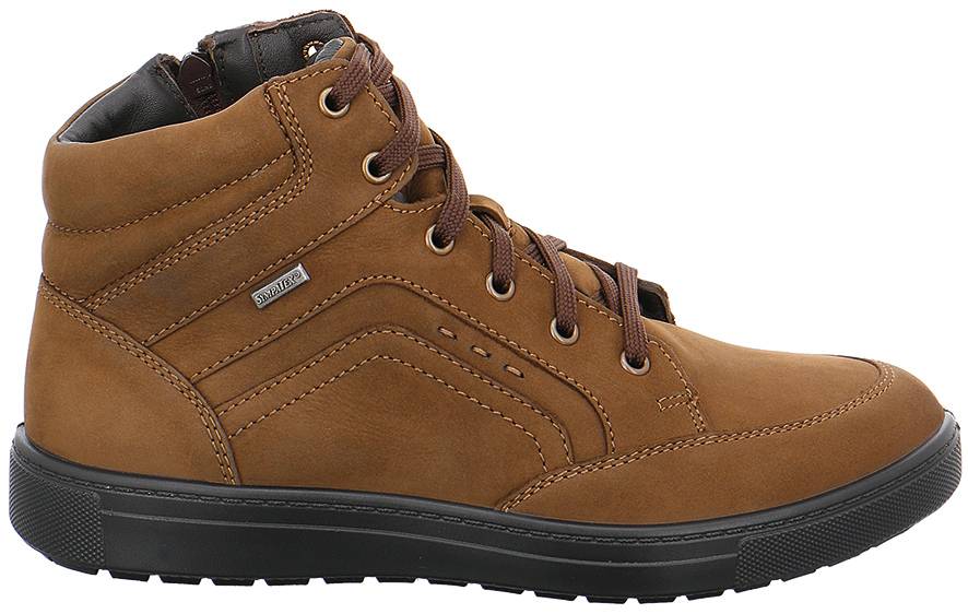 Jomos 321804 Online