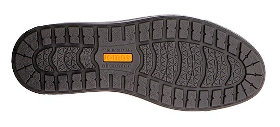 Jomos 321804 Online