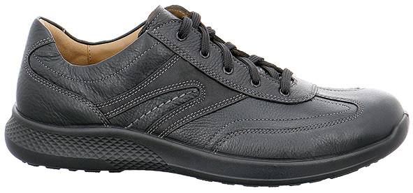 Jomos 322202