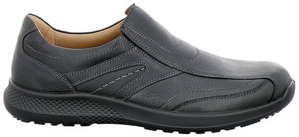 Jomos 322204