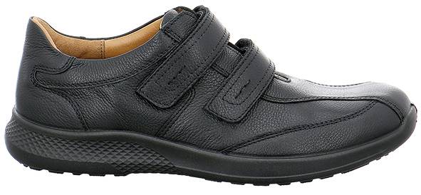 Jomos 322206