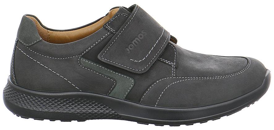 Jomos 322209