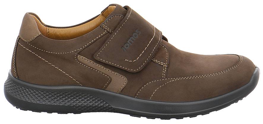 Jomos 322209 Angebote
