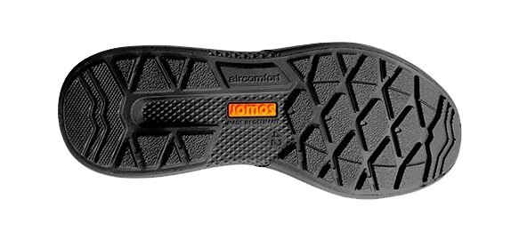 Jomos 322312 im Angebot
