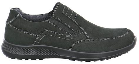 Jomos 322334