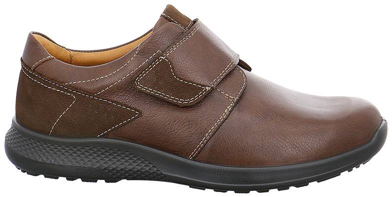 Jomos 322409 Online