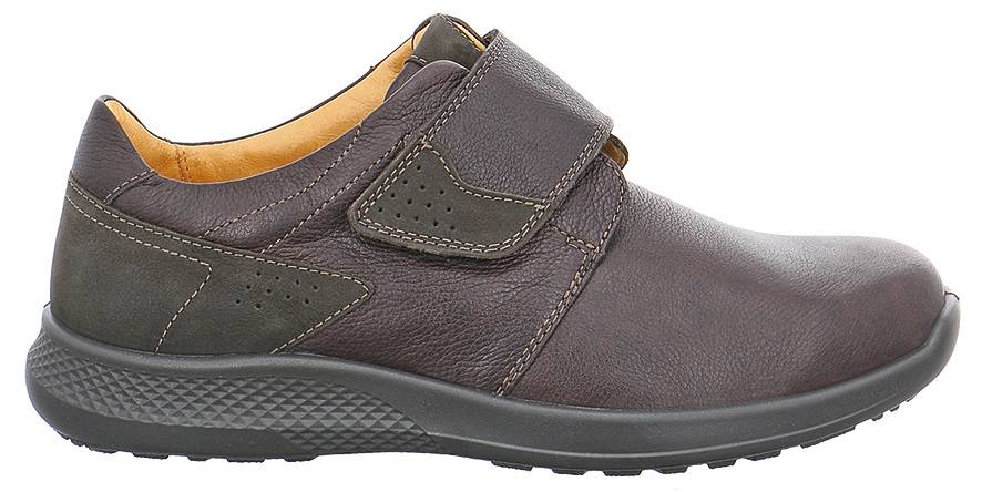 Jomos 322409 Online