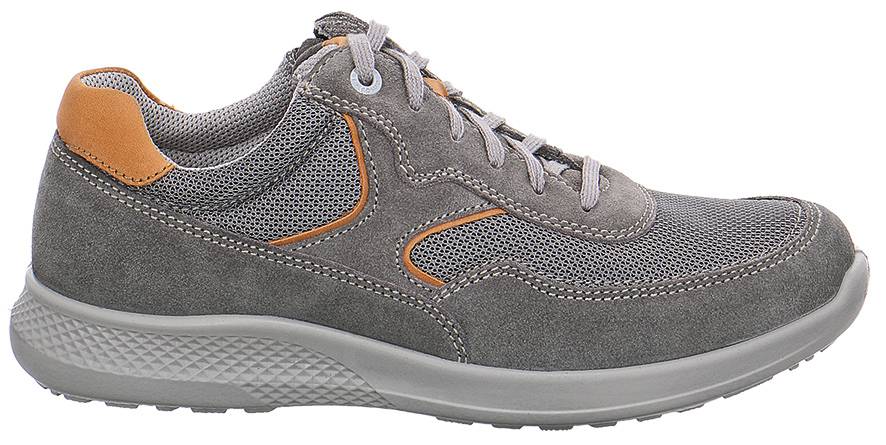 Jomos 322411 Outlet