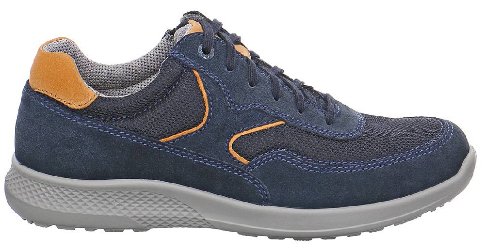 Jomos 322411 Outlet