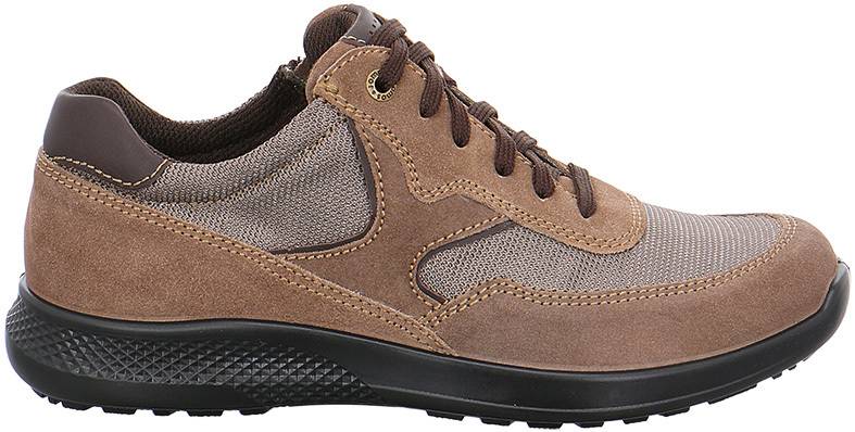 Jomos 322411 Outlet