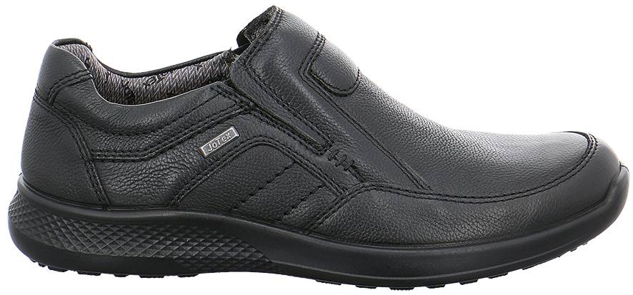 Jomos 322902