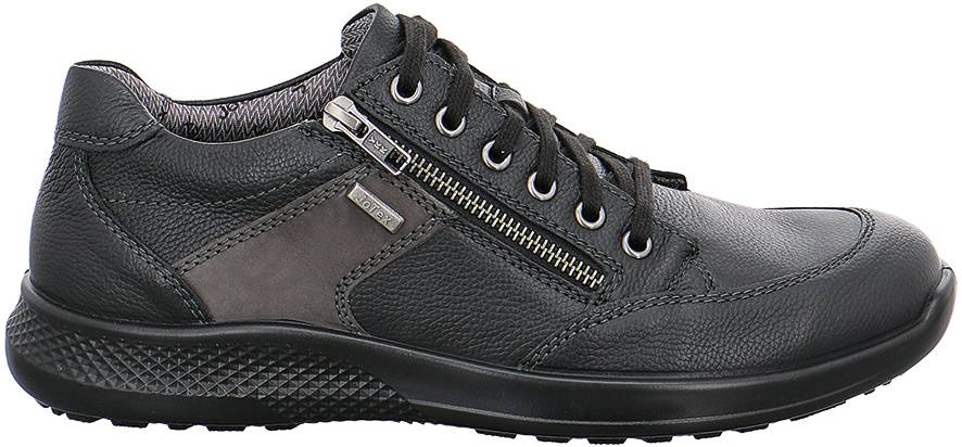 Jomos 322905 Angebote