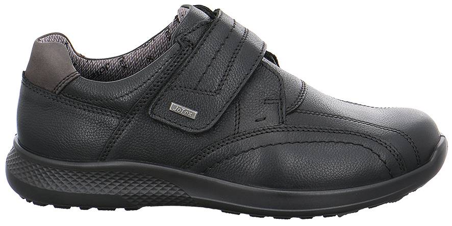 Jomos 322906