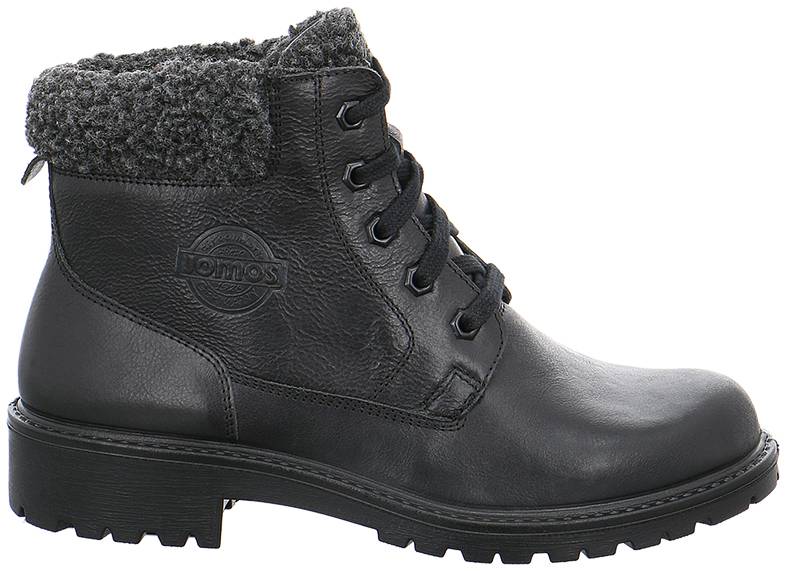 Jomos 733506