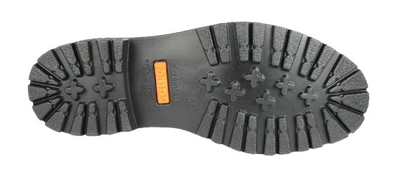Jomos 733506 Blitzverkäufe