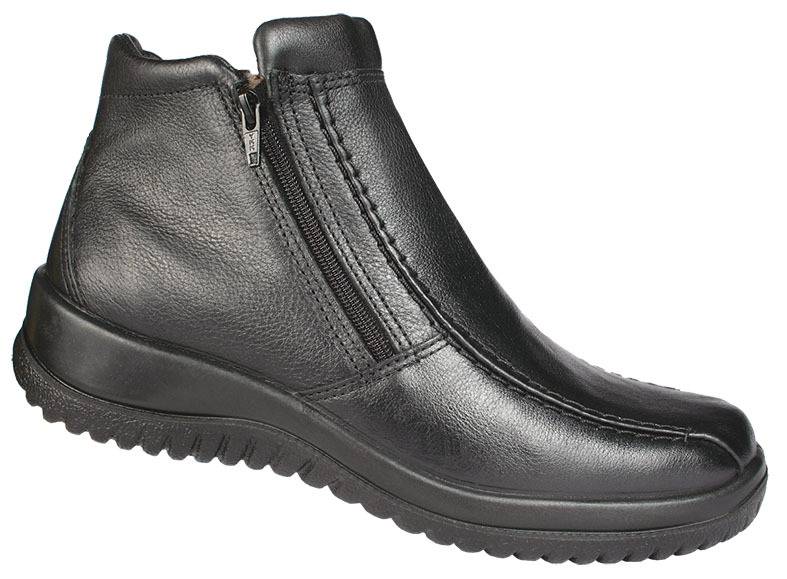 Jomos 801504 Outlet