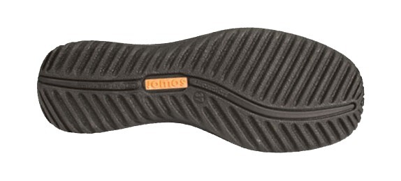 Jomos 801504 Outlet