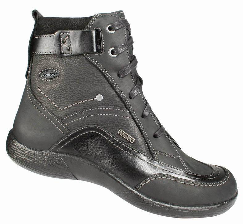 Jomos 803802 Auslauf