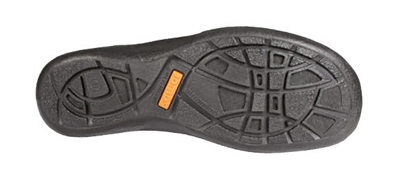 Jomos 803802 Auslauf