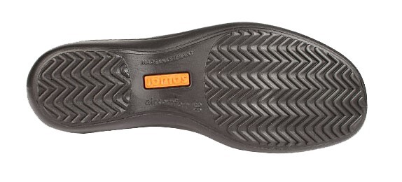 Jomos 804509 im Angebot