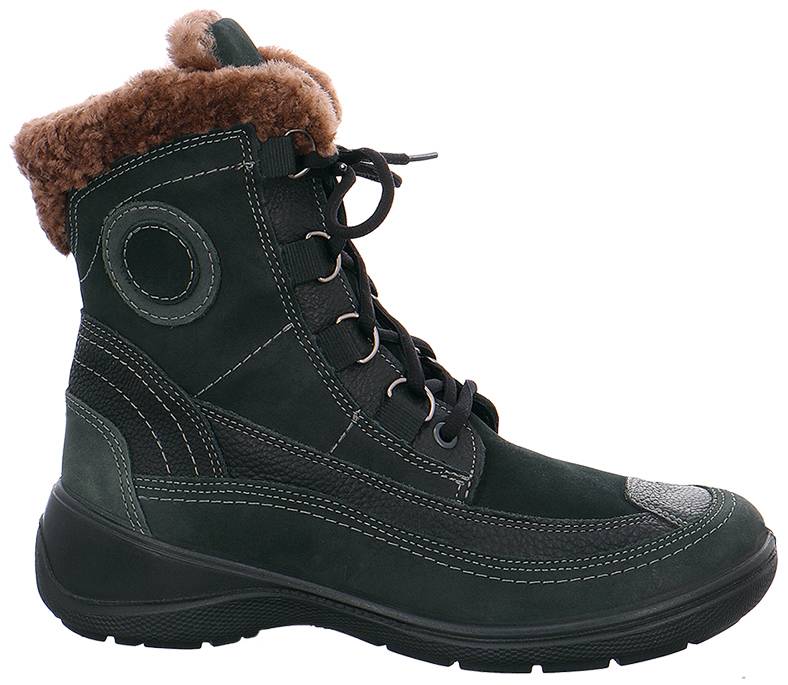 Jomos 806501
