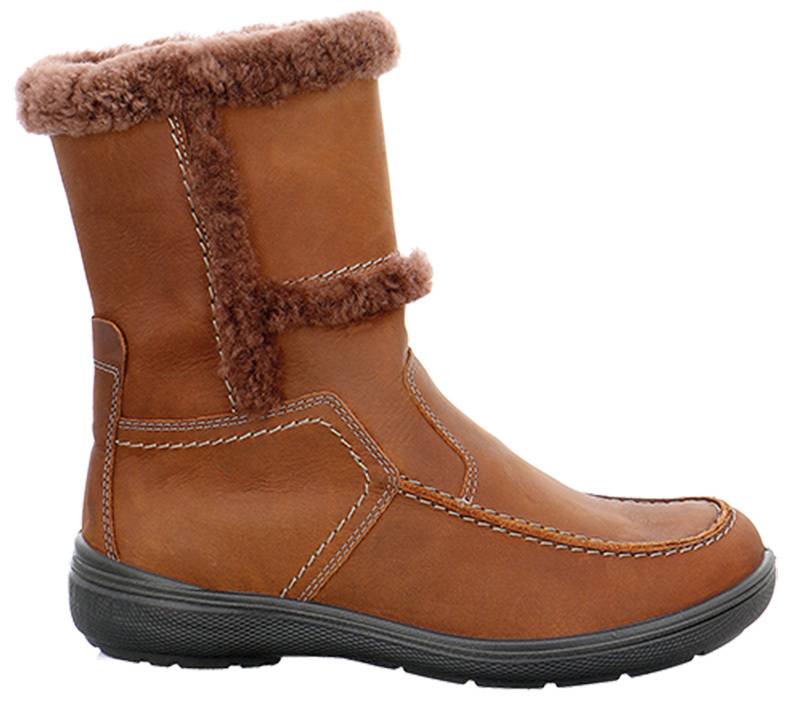 Jomos 806503
