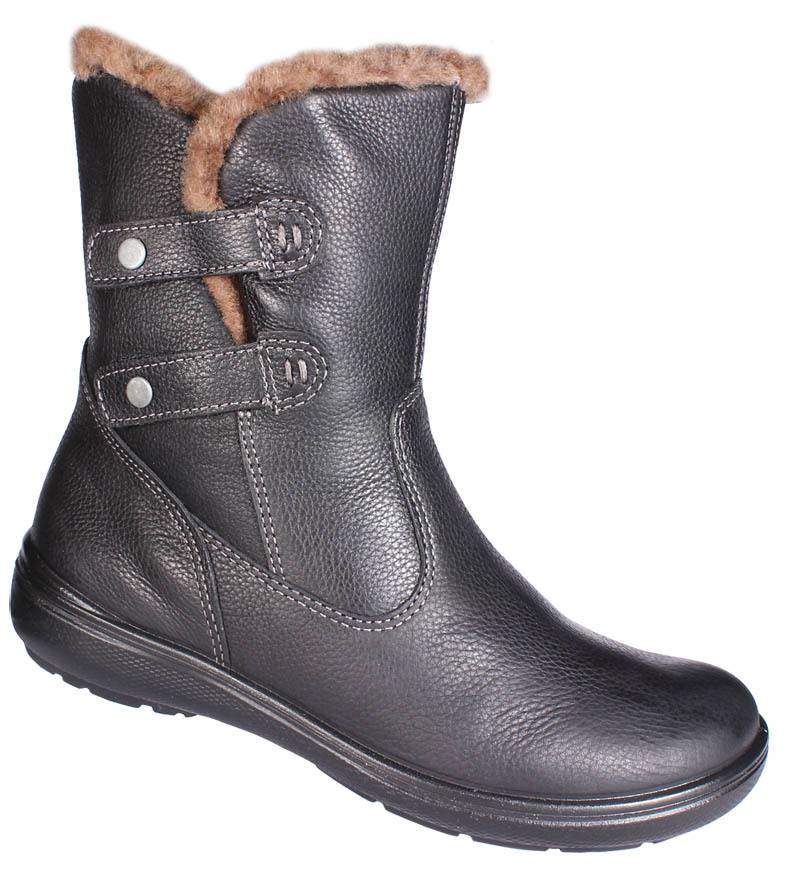 Jomos 806504