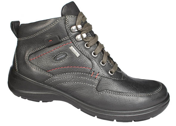 Jomos 806802
