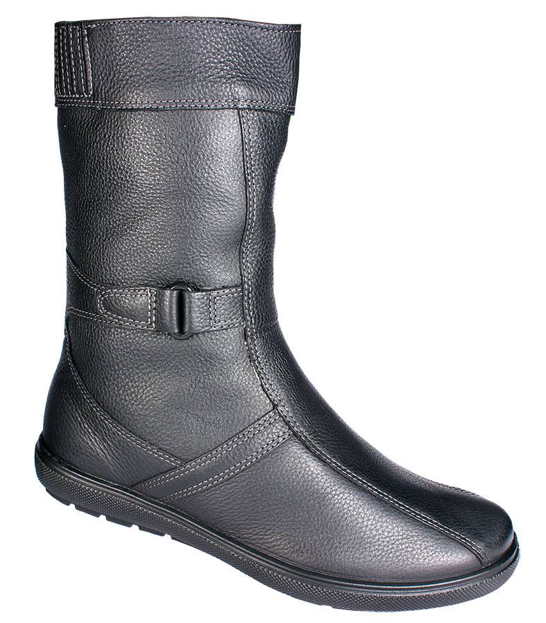 Jomos 807501