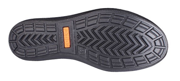 Jomos 807501 Online