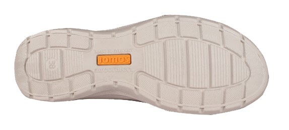 Jomos 808201 Outlet