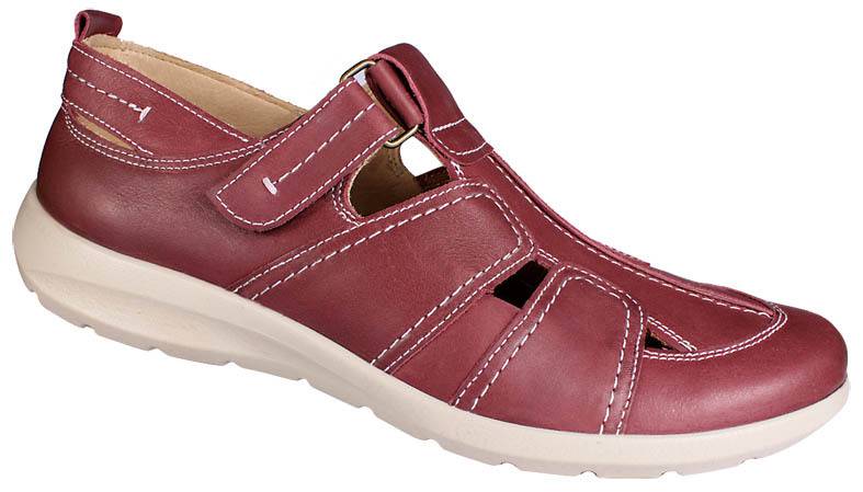 Jomos 808205