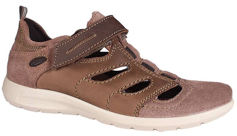 Jomos 808302
