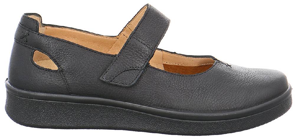 Jomos 809203