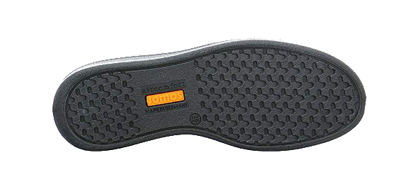 Jomos 809203 Hotsell