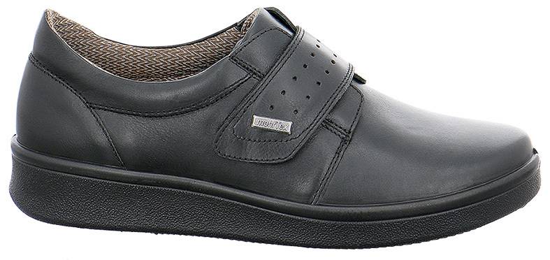 Jomos 809903