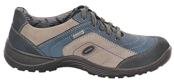 Jomos 852804