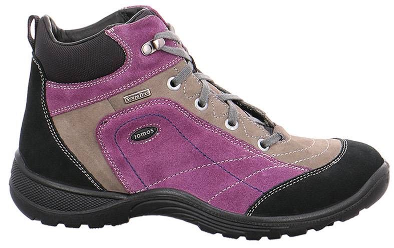Jomos 852807