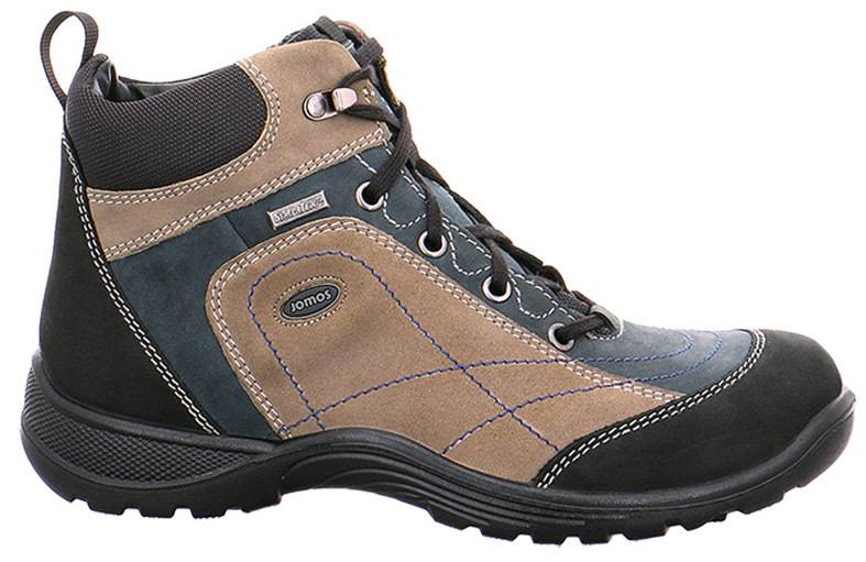 Jomos 852807 Online